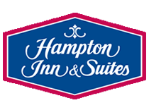 Hamilton Inn-logo-client
