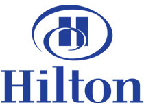 Hilton-Hotel-logo-client